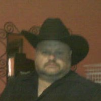 Shawn Higgins