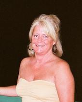 Jennifer Kirby