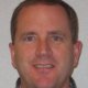 Brian Allen