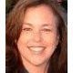 Jennifer Earl