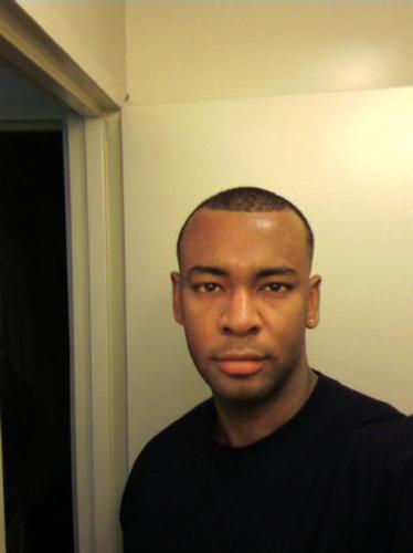 Damian Burke
