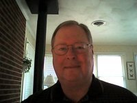 Larry Soblotne