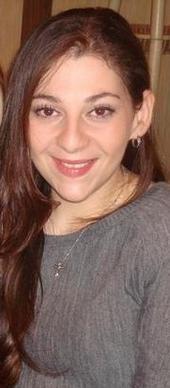 Lana Nesheiwat