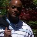 Dywanne Harris
