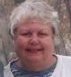 Susan Tinsley