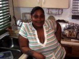 Laneta Wright