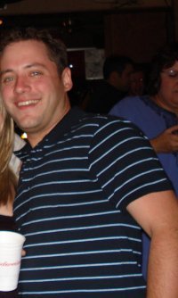 Raymond Lepine