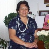 Bonniejean Coburn