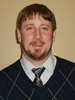 Patrick Pierce