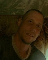 Christopher Harding
