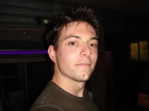Marc Laske