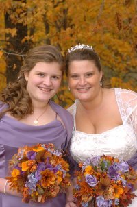 Jennifer Boulis