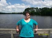 Debra Burney