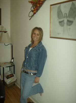 Leah Williamson