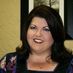 Nancy Steverson