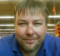 Timothy Nelson