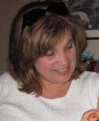 Judy Day