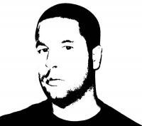 Ryan Kohler