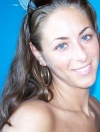 Crista Campbell