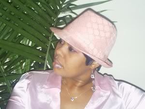 Robin Minter