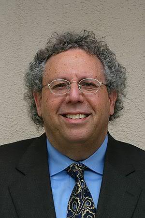 Marc Hoffman