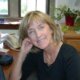 Donna Kunselman