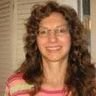 Sue Brennan