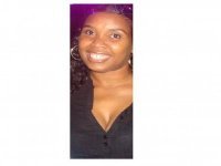 Winettika Fuller