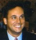 David Raphaelian