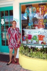 Carolann Spadafora