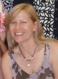 Desiri Earle