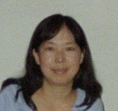 Meihong Zeng