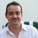 Yannick Glemarec