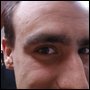 Scott Esman