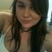 Rebecca Flack