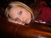 Ashley Metscher