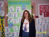 Anne Slanina