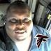 Darrell Latham