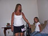 Kimberly Rountree