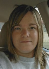 Lisa Stoll