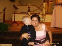Bethany Goodlett