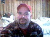 James Howard