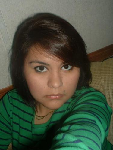Ashley Munoz