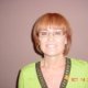 Lois Conklin