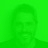 Tony Ruiz