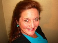 Karen Farmer