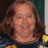 Deborah Pennington