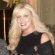 Wendy Matheney