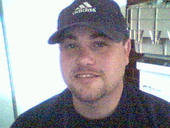 John Cochran