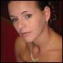 Jessica Floyd